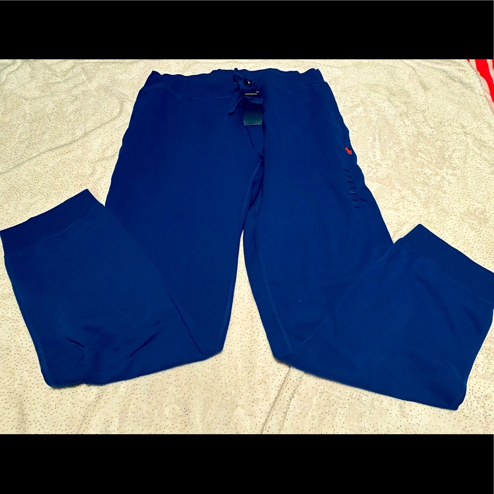 Men’s Ralph Lauren brand new sweatpants